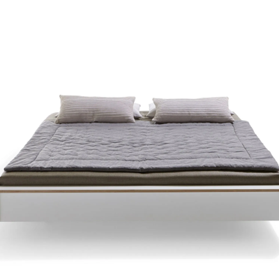 flai-double-bed-muller-mobelwerkstatten-316370-rel9600b2f7.jpg